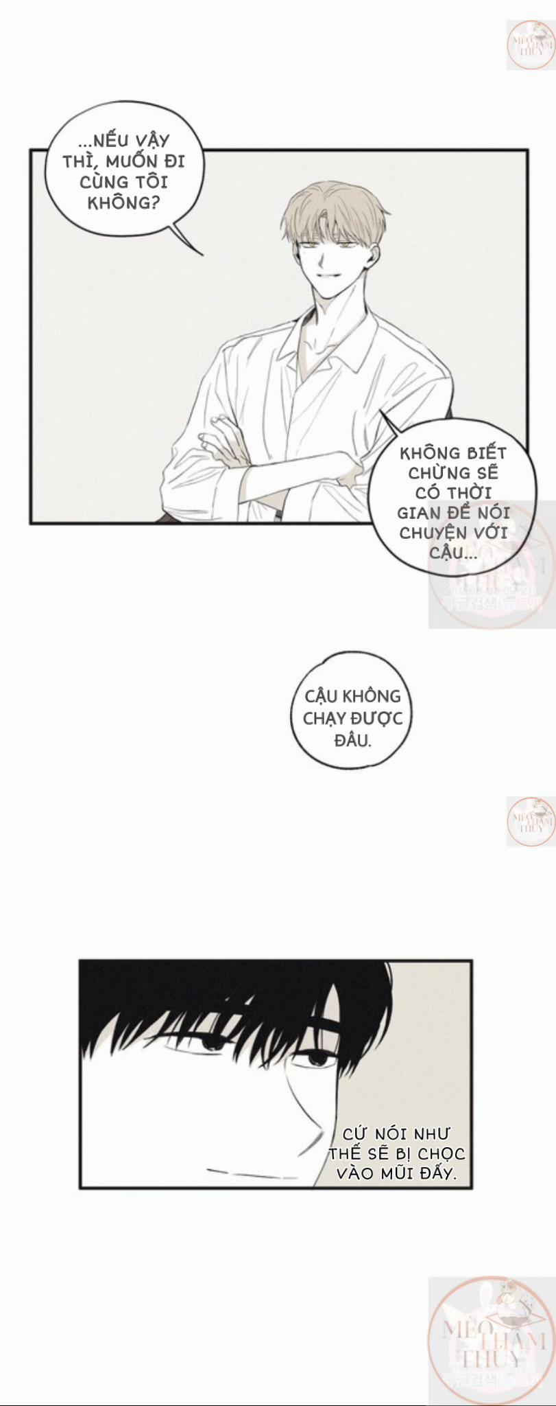 Chiếu Tướng 4 trang 14