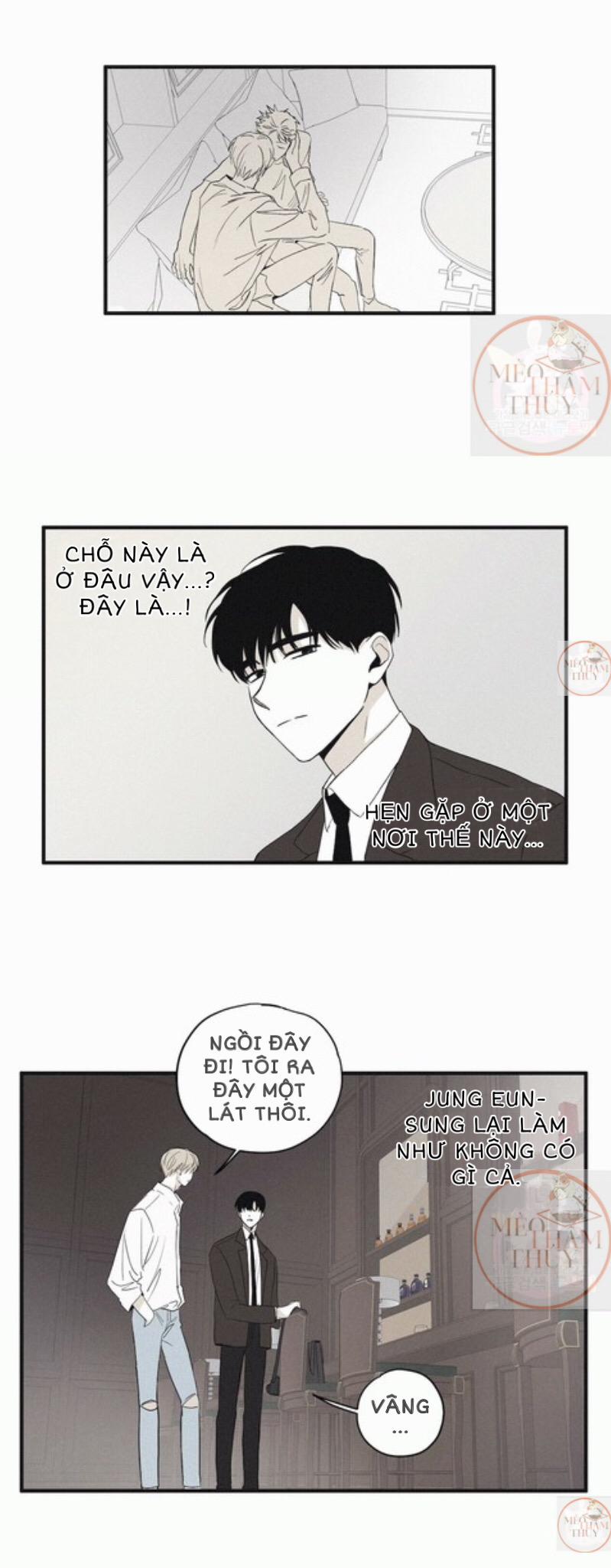 Chiếu Tướng 4 trang 17