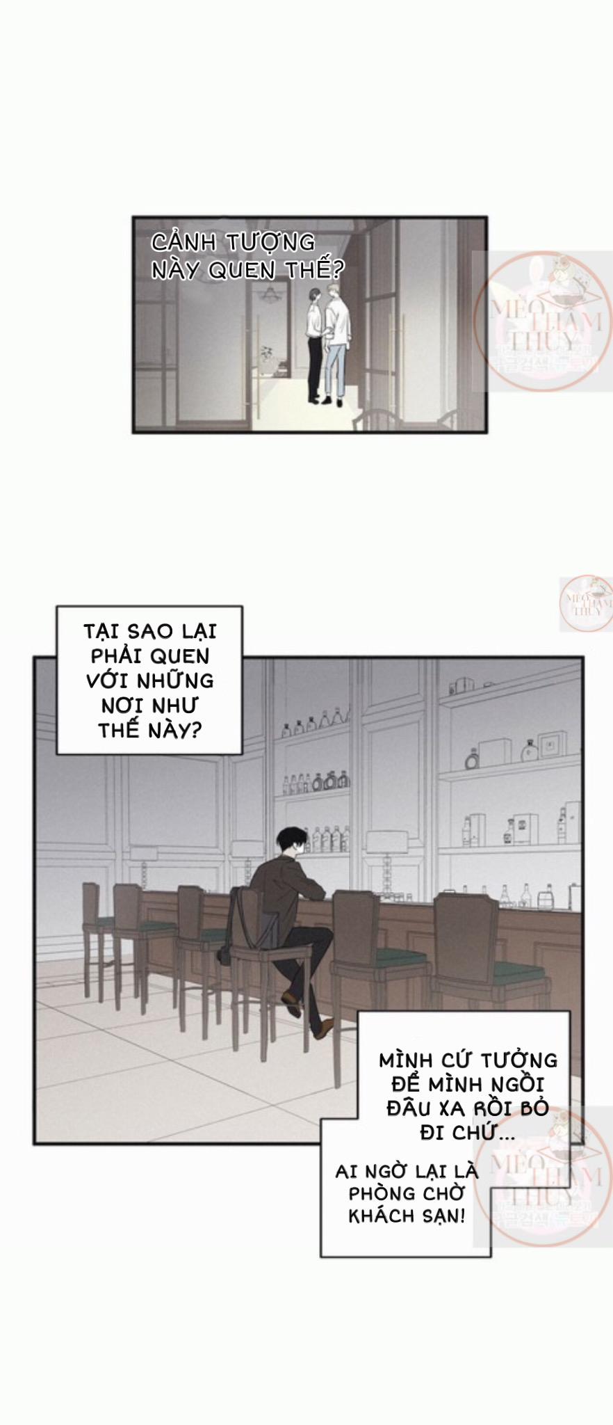 Chiếu Tướng 4 trang 18