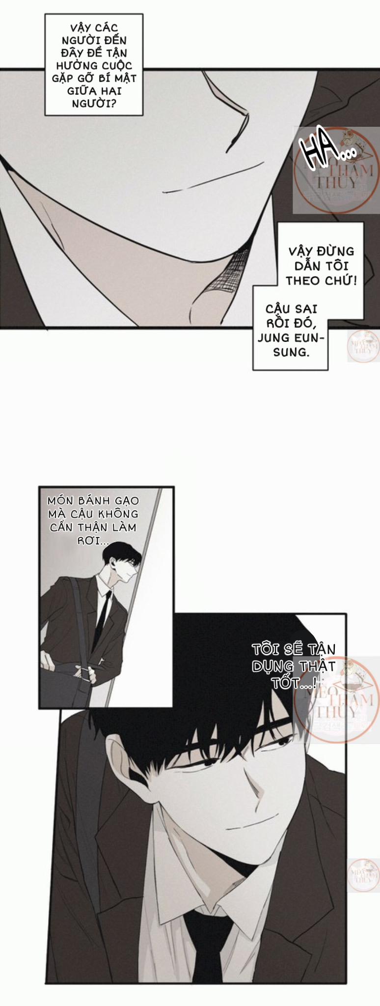 Chiếu Tướng 4 trang 25