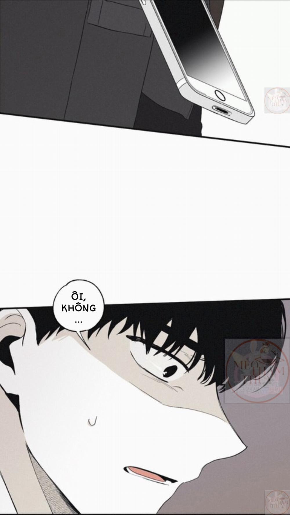 Chiếu Tướng 4 trang 27