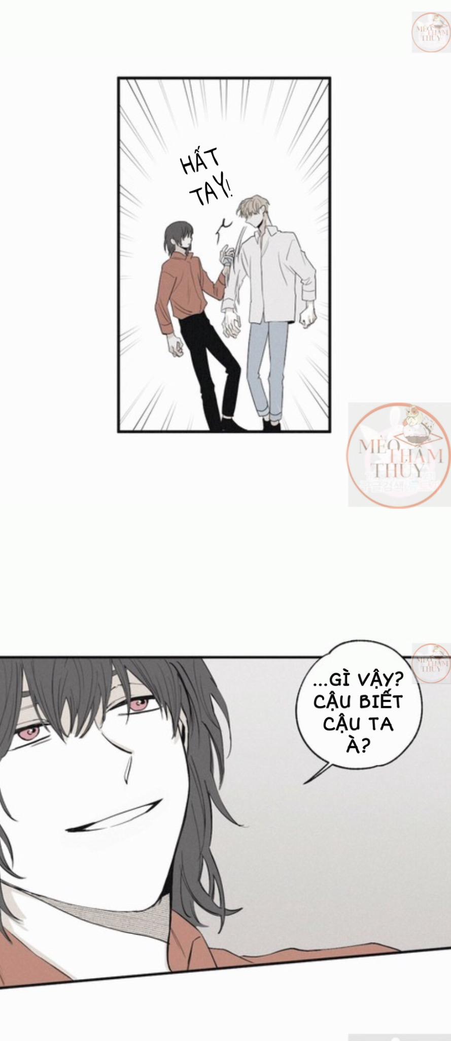 Chiếu Tướng 4 trang 31