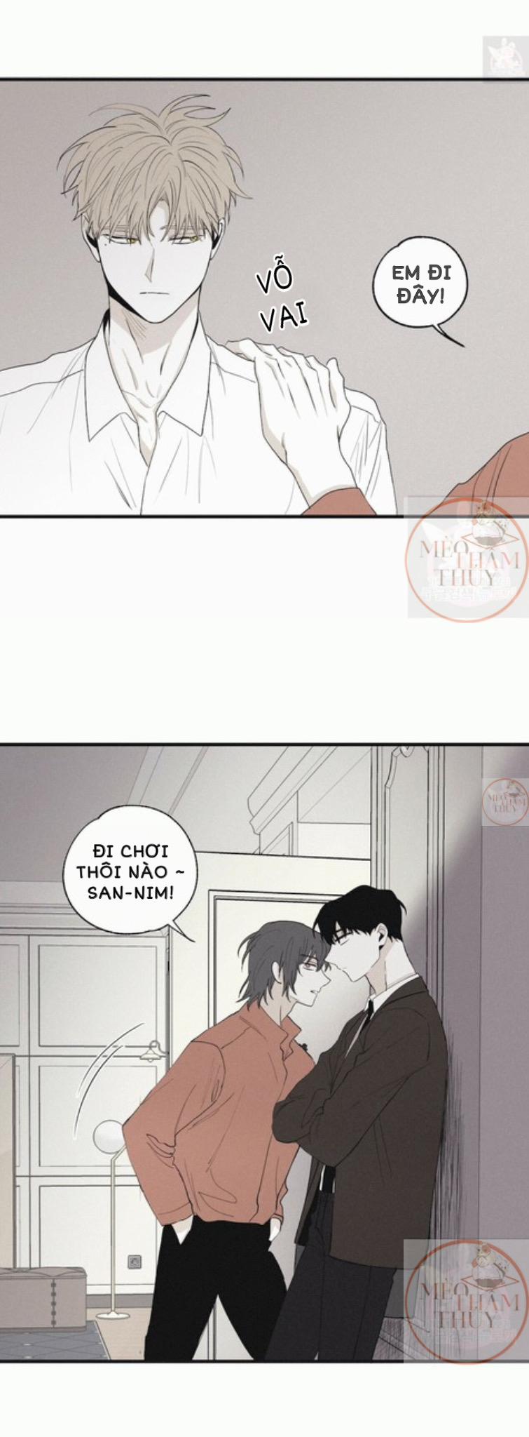 Chiếu Tướng 4 trang 34