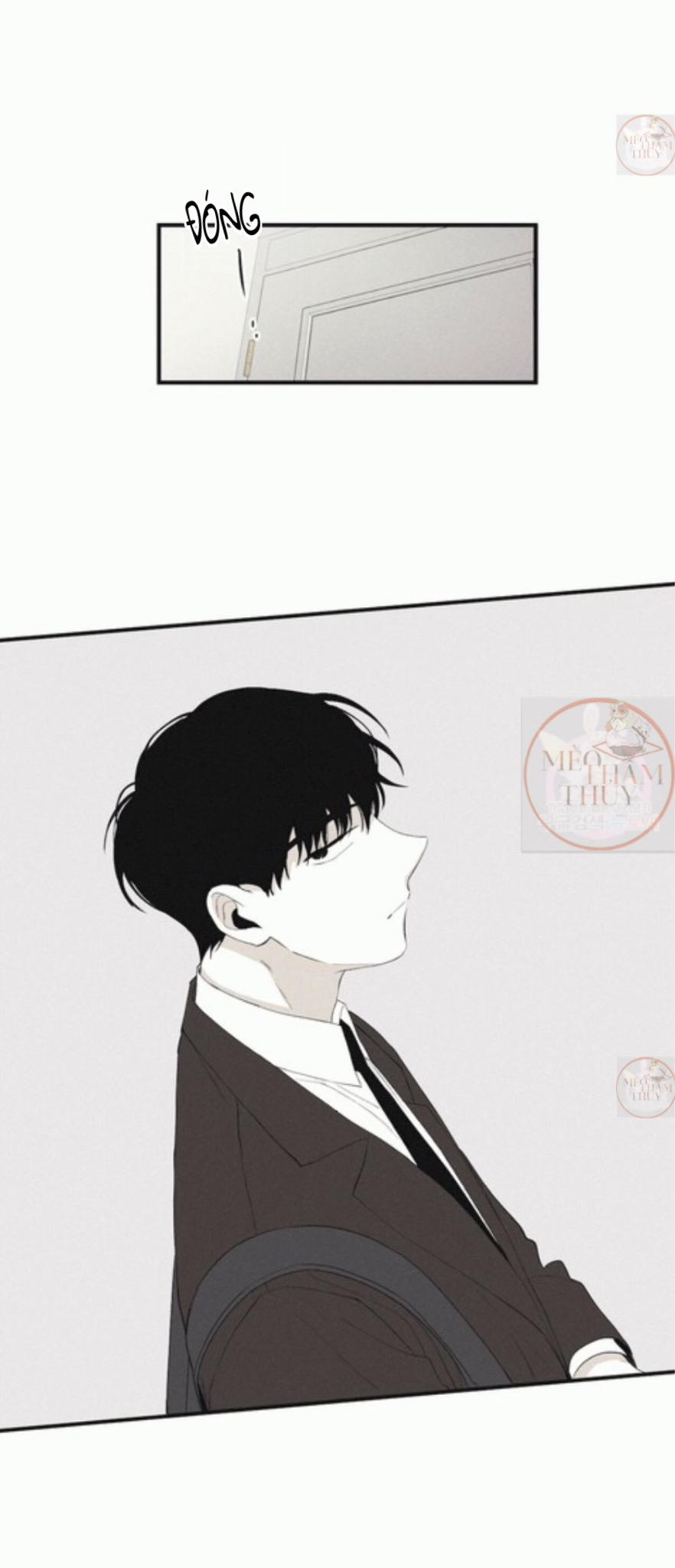 Chiếu Tướng 4 trang 35