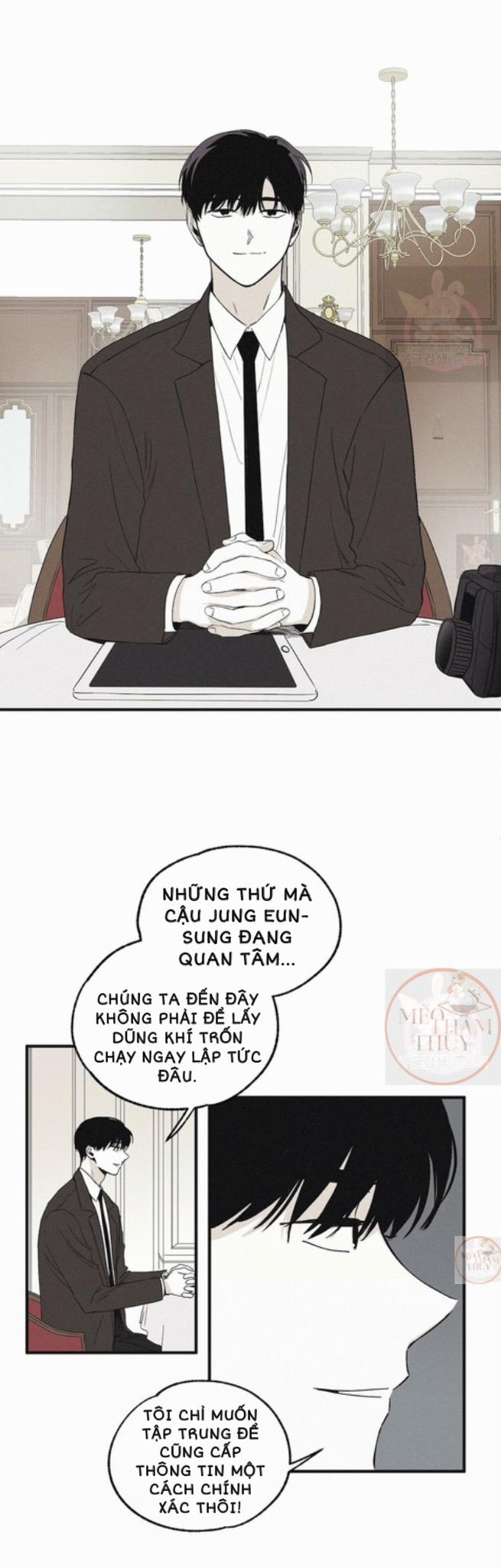 Chiếu Tướng 4 trang 4