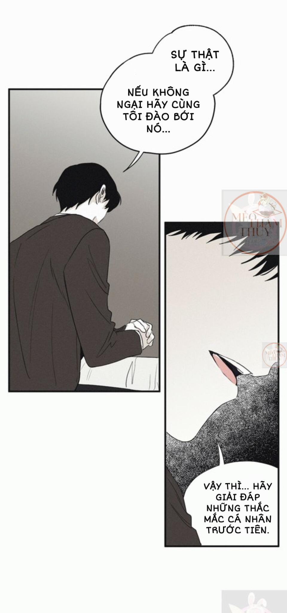 Chiếu Tướng 4 trang 6