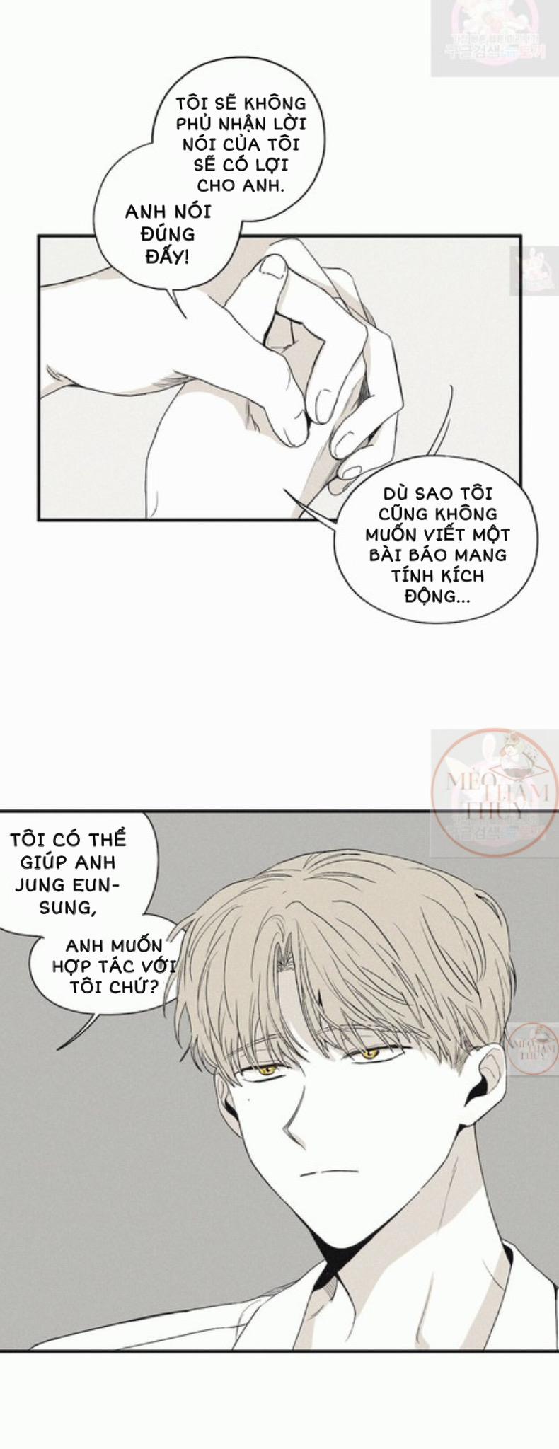 Chiếu Tướng 4 trang 7