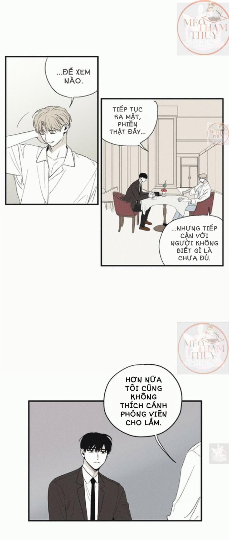 Chiếu Tướng 4 trang 8