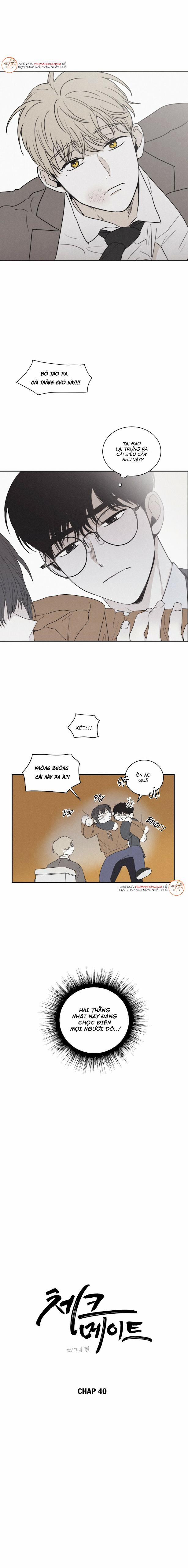 Chiếu Tướng 40 trang 0