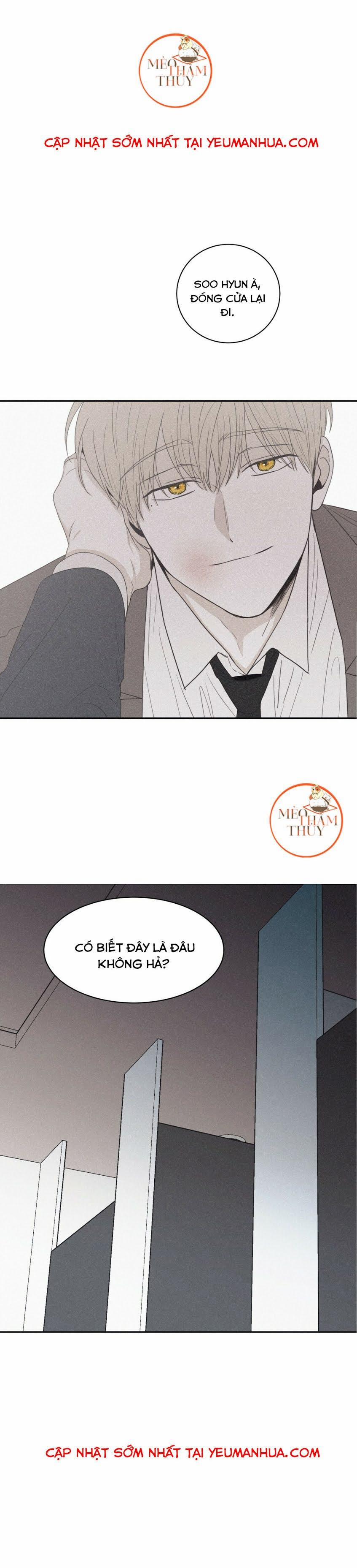 Chiếu Tướng 41 trang 0