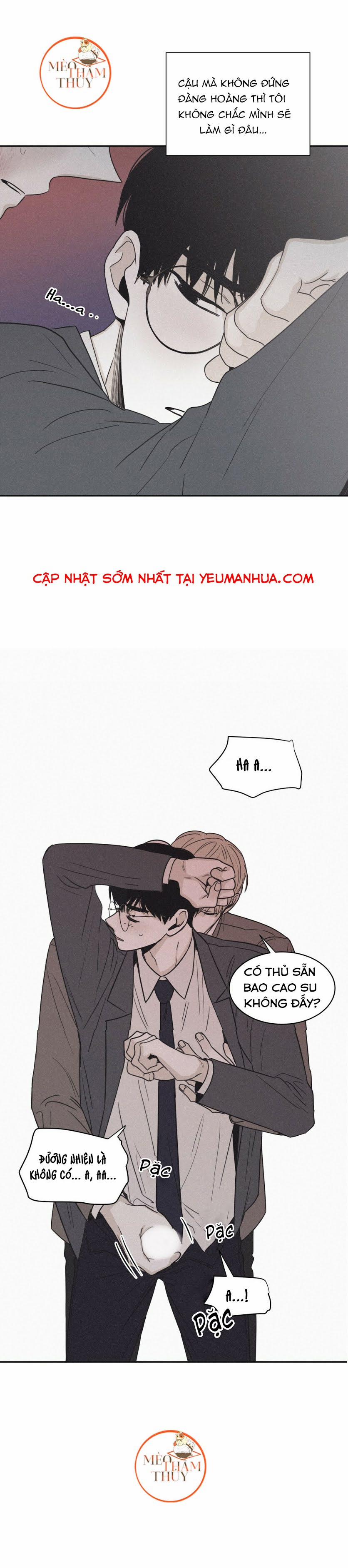 Chiếu Tướng 41 trang 17