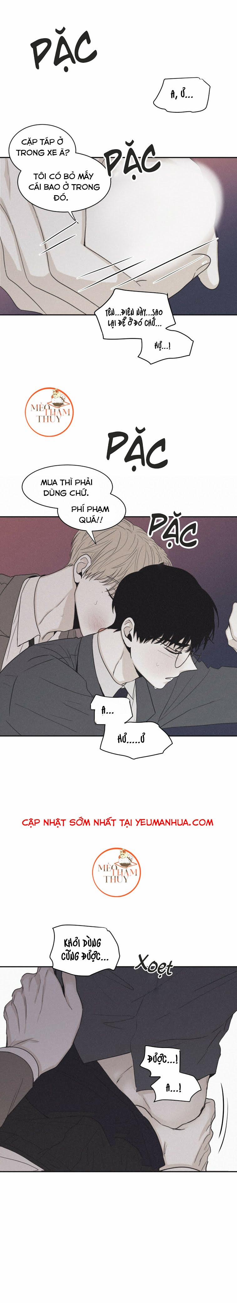 Chiếu Tướng 41 trang 18