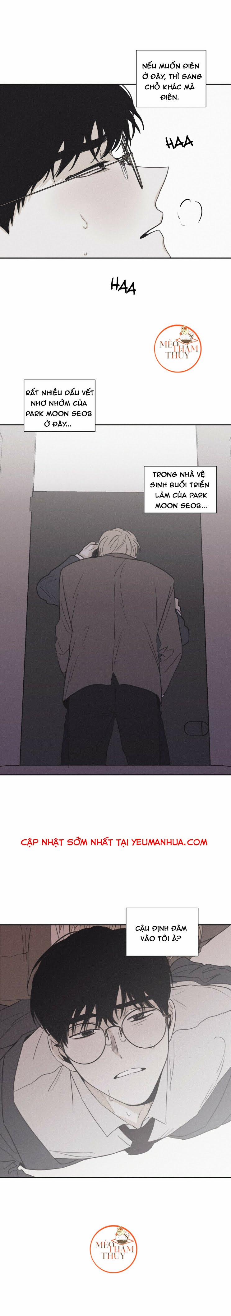 Chiếu Tướng 41 trang 20