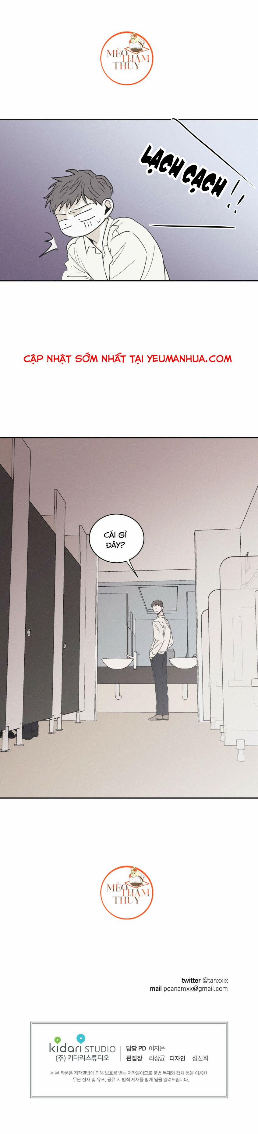 Chiếu Tướng 41 trang 24