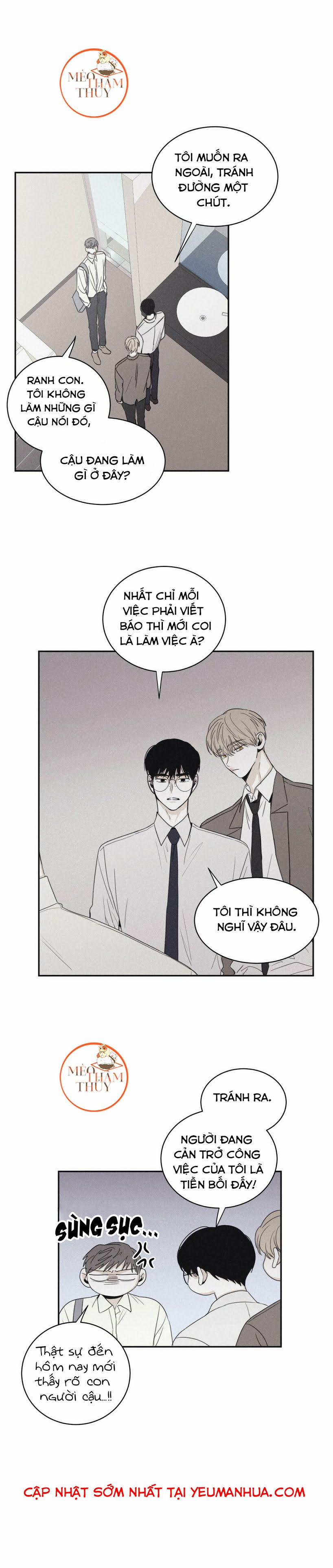 Chiếu Tướng 42 trang 10