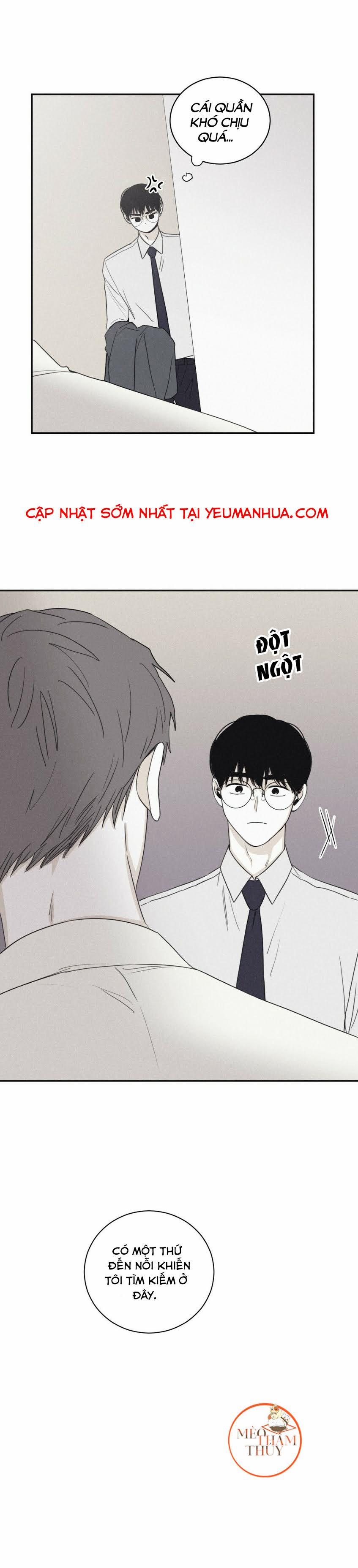 Chiếu Tướng 42 trang 8