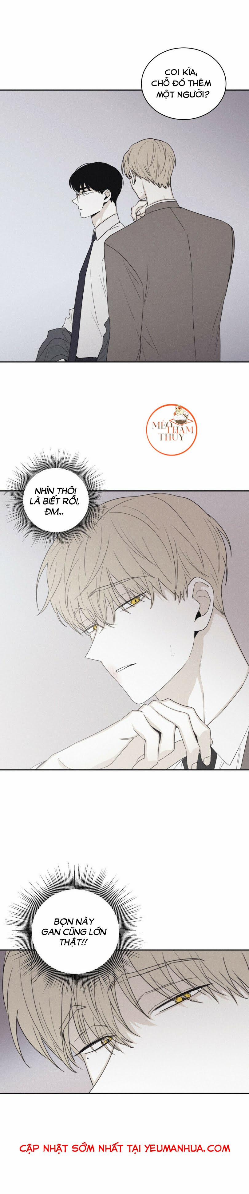 Chiếu Tướng 42 trang 9