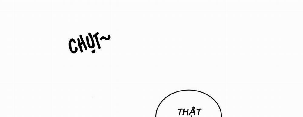 Chiếu Tướng 43 trang 101