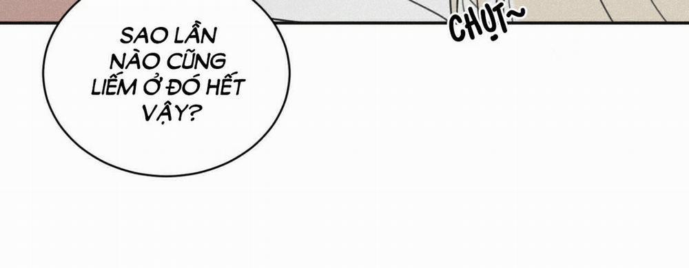 Chiếu Tướng 43 trang 103