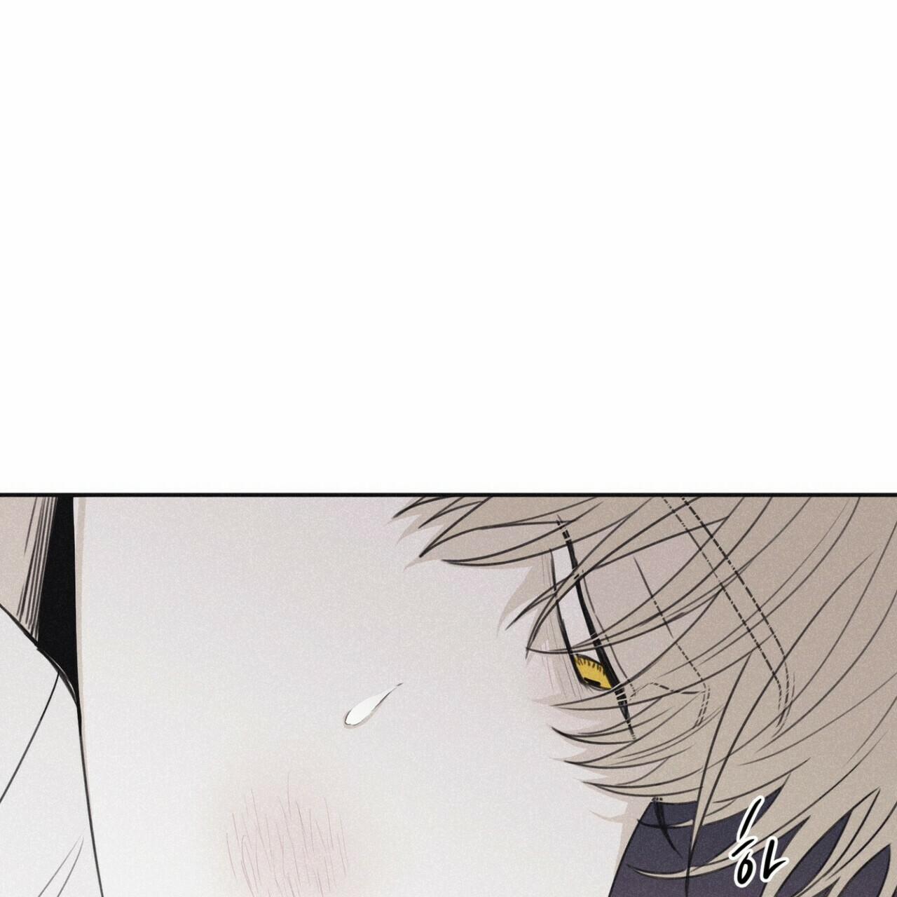 Chiếu Tướng 43 trang 104