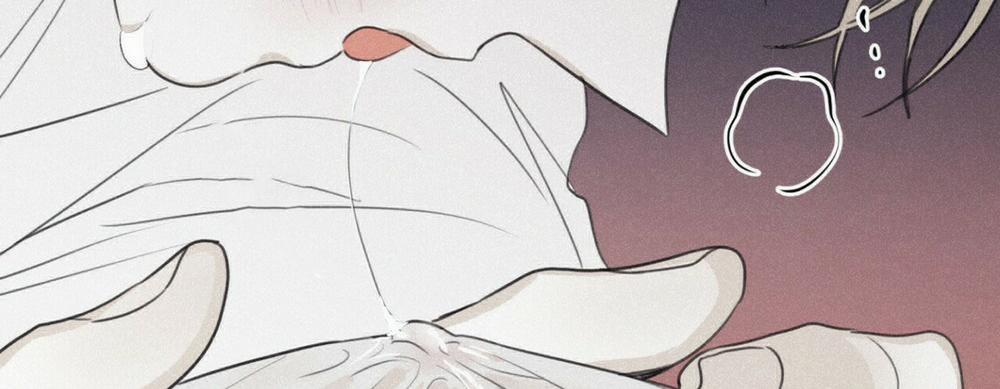 Chiếu Tướng 43 trang 105