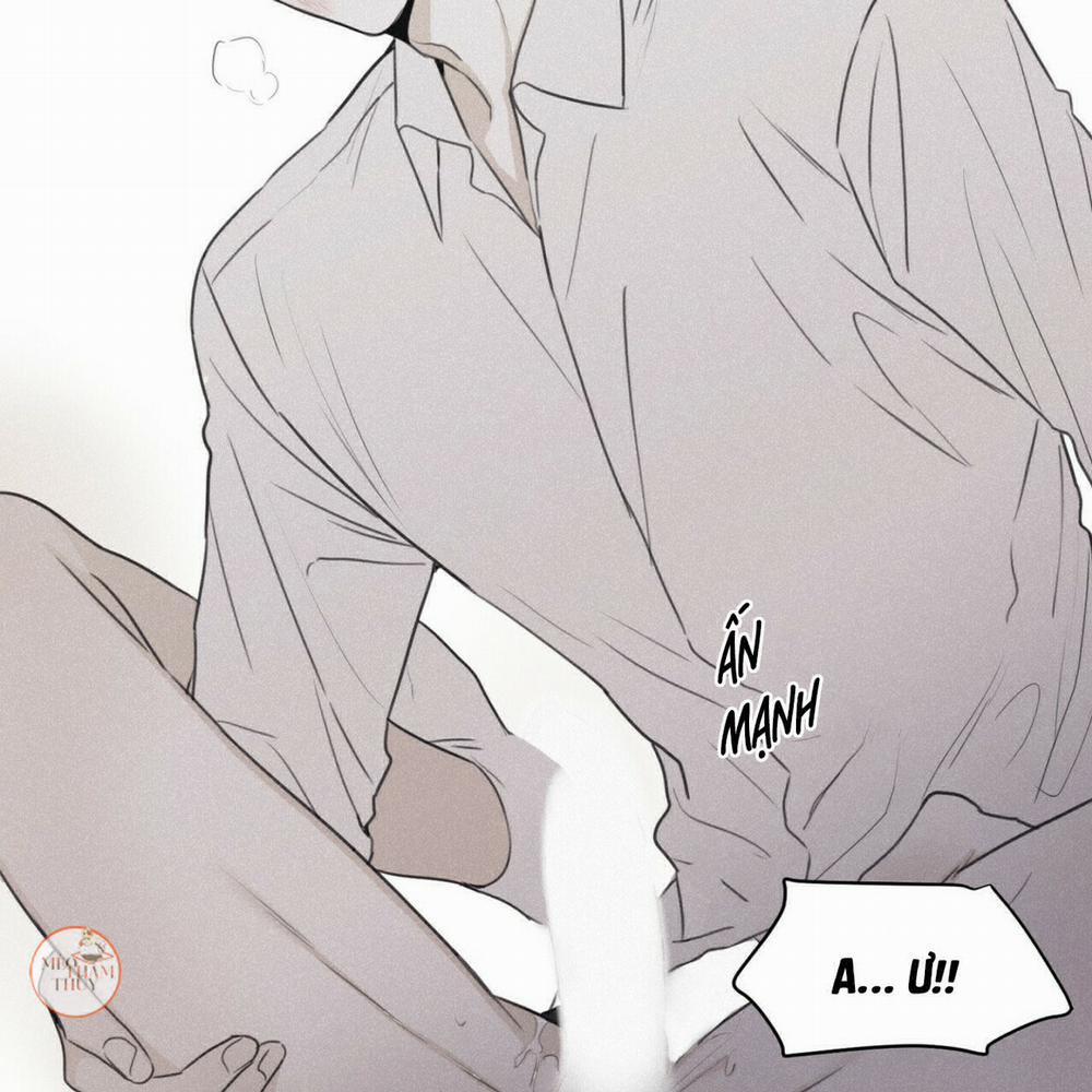 Chiếu Tướng 43 trang 108