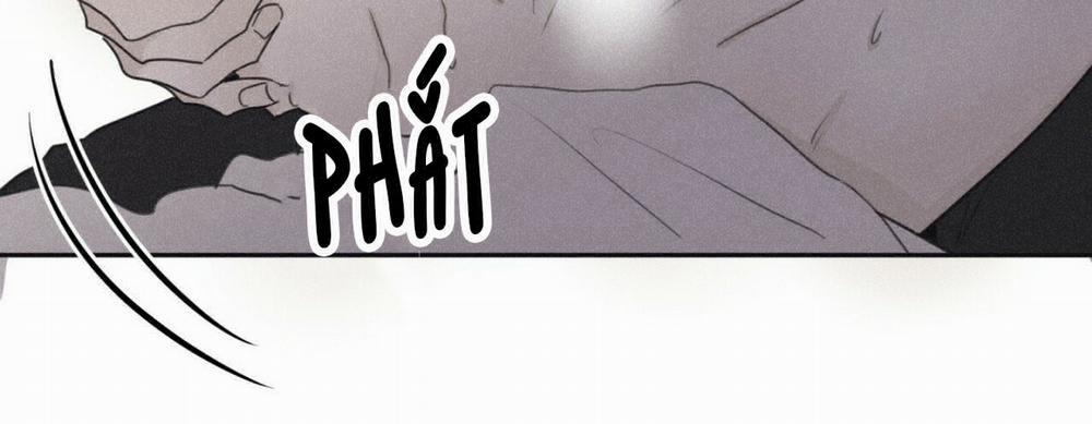 Chiếu Tướng 43 trang 109