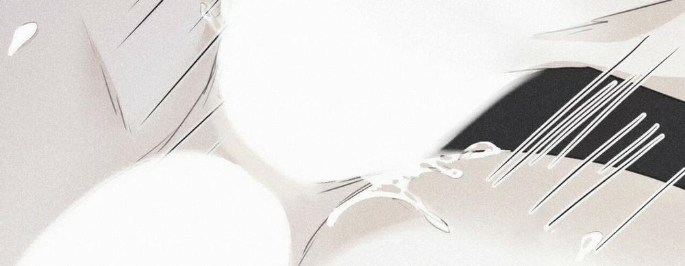 Chiếu Tướng 43 trang 111