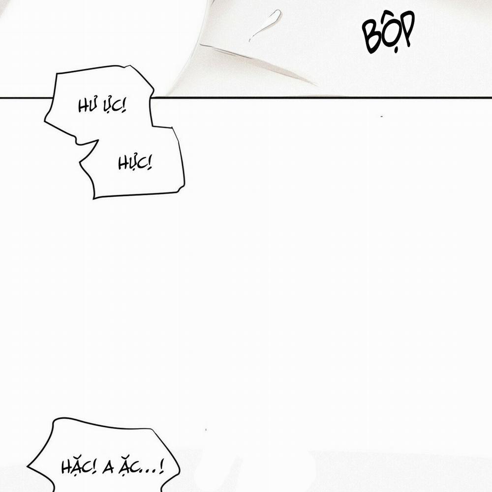 Chiếu Tướng 43 trang 112