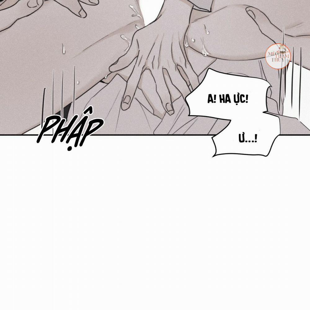 Chiếu Tướng 43 trang 116