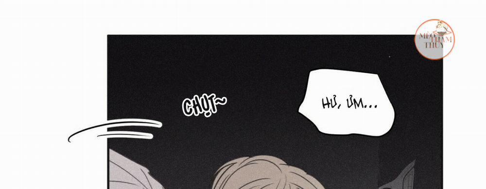 Chiếu Tướng 43 trang 121