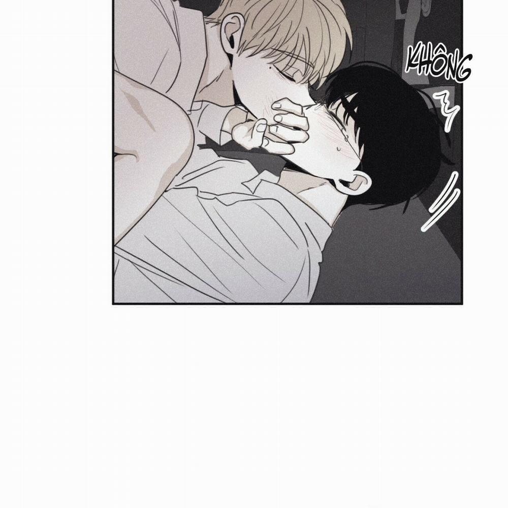 Chiếu Tướng 43 trang 122