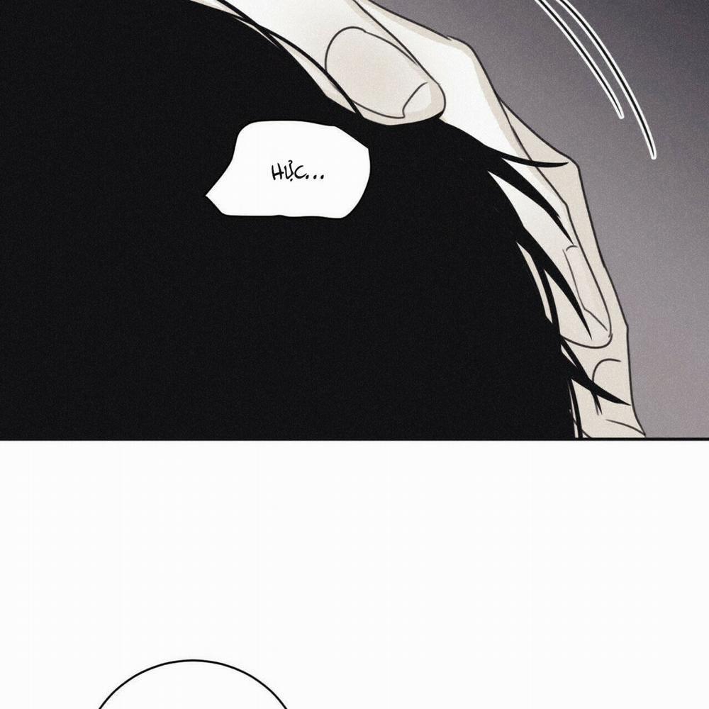 Chiếu Tướng 43 trang 126