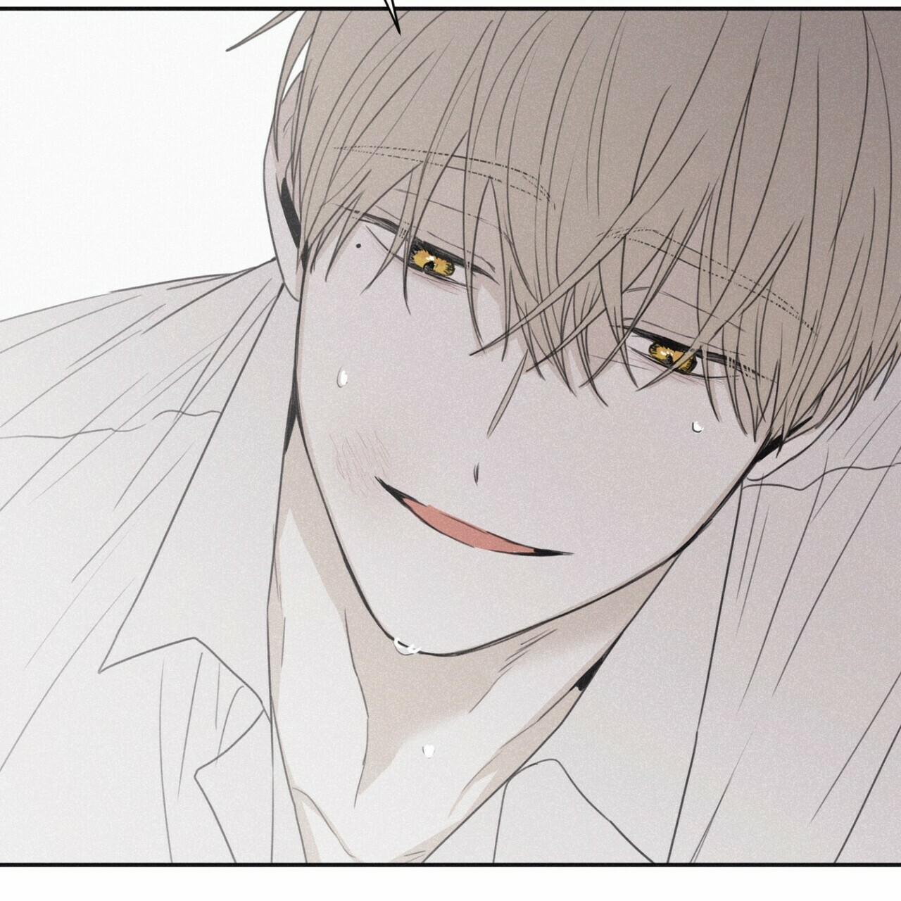 Chiếu Tướng 43 trang 134