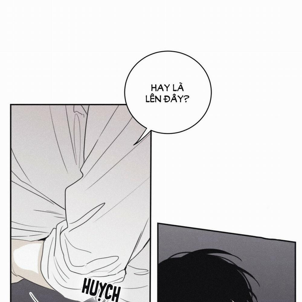 Chiếu Tướng 43 trang 136