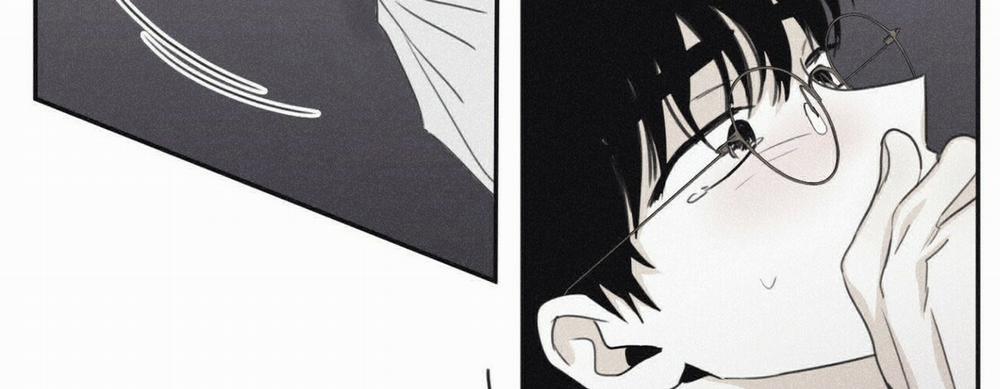 Chiếu Tướng 43 trang 137