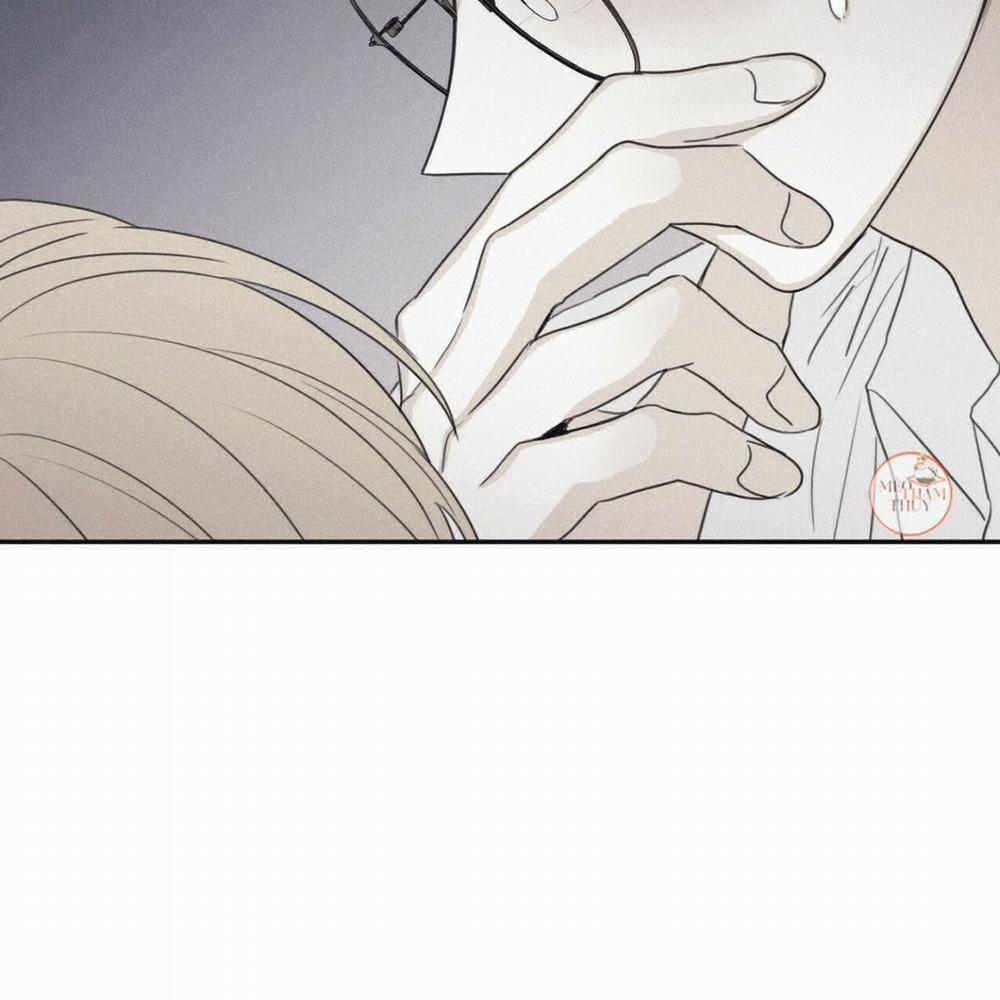 Chiếu Tướng 43 trang 146