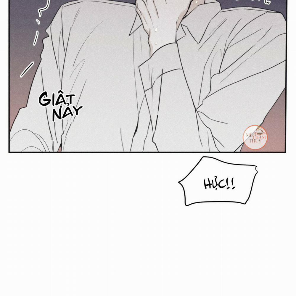 Chiếu Tướng 43 trang 24