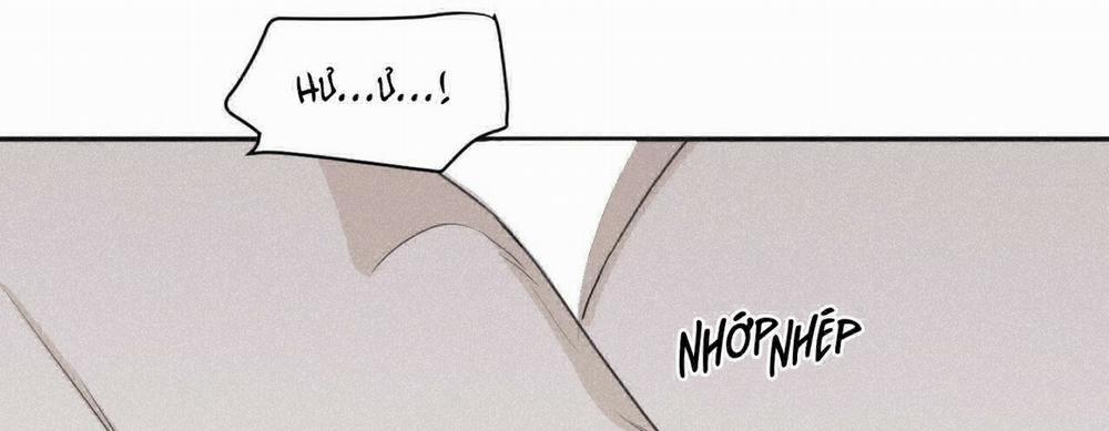 Chiếu Tướng 43 trang 3