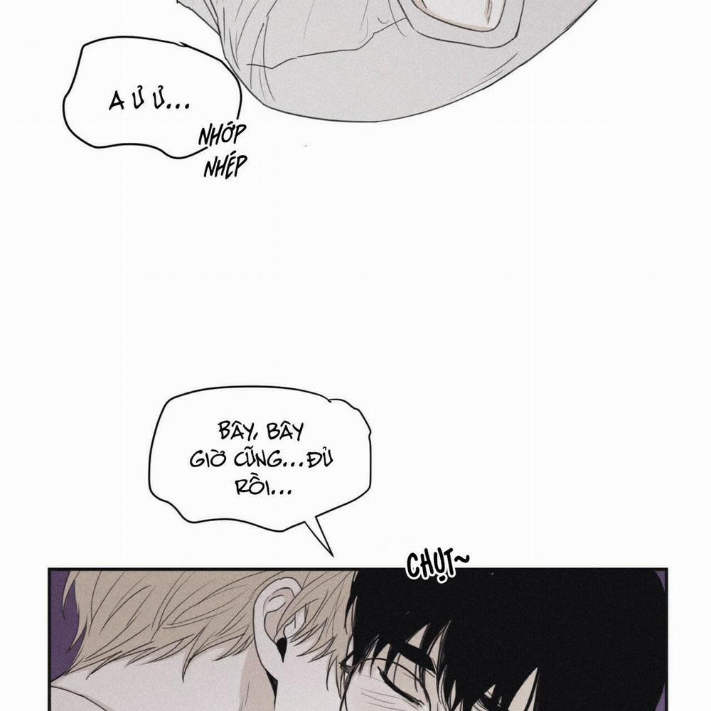 Chiếu Tướng 43 trang 30