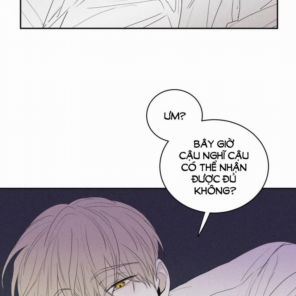 Chiếu Tướng 43 trang 32