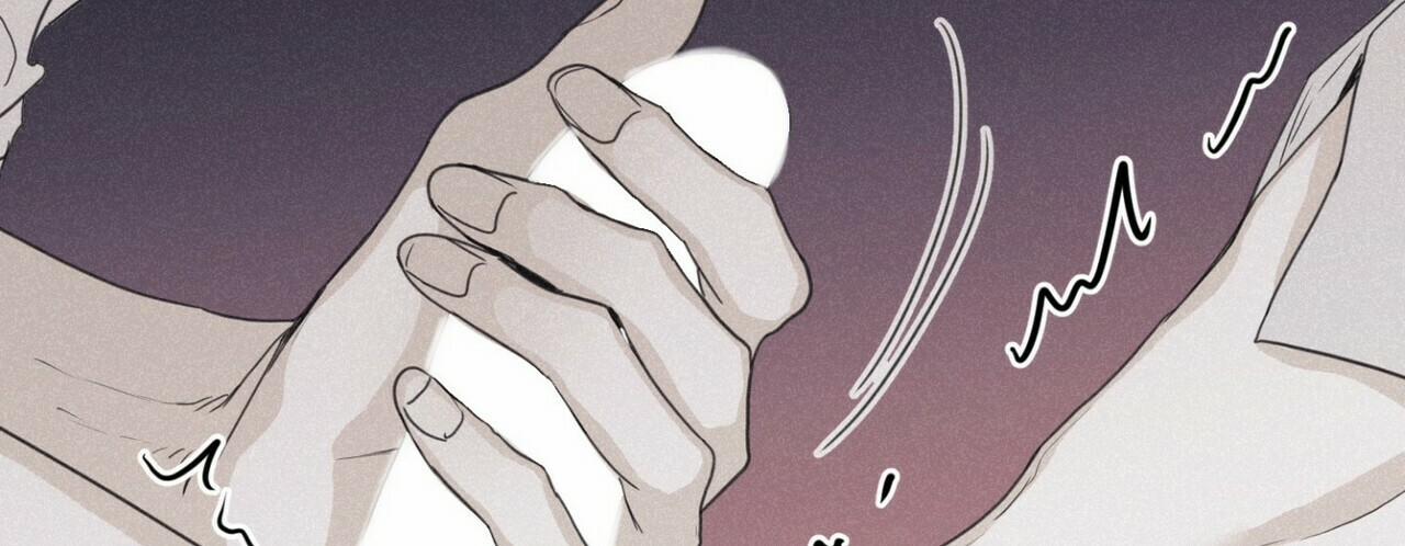 Chiếu Tướng 43 trang 39