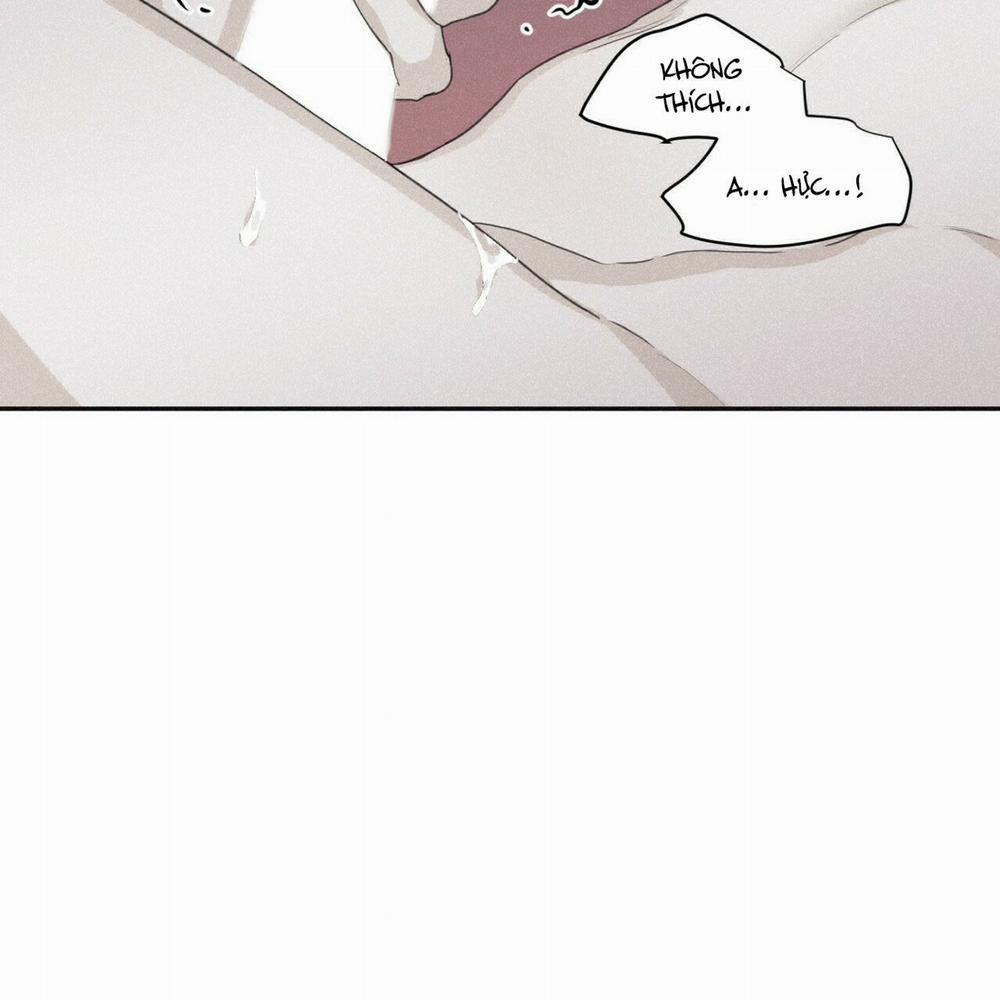 Chiếu Tướng 43 trang 40