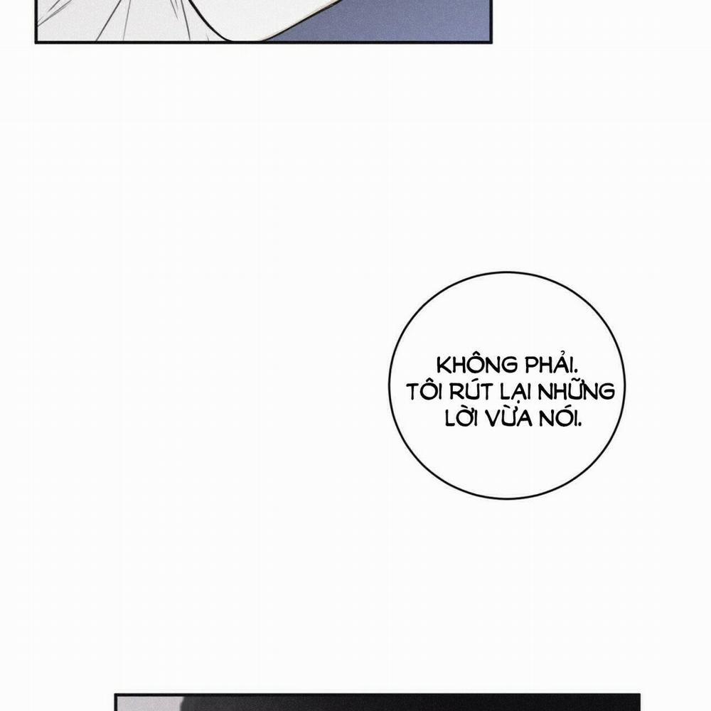 Chiếu Tướng 43 trang 48