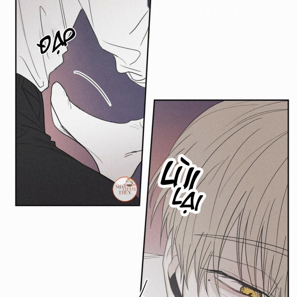 Chiếu Tướng 43 trang 56