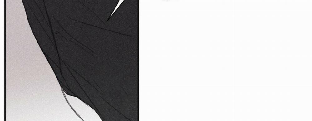 Chiếu Tướng 43 trang 65