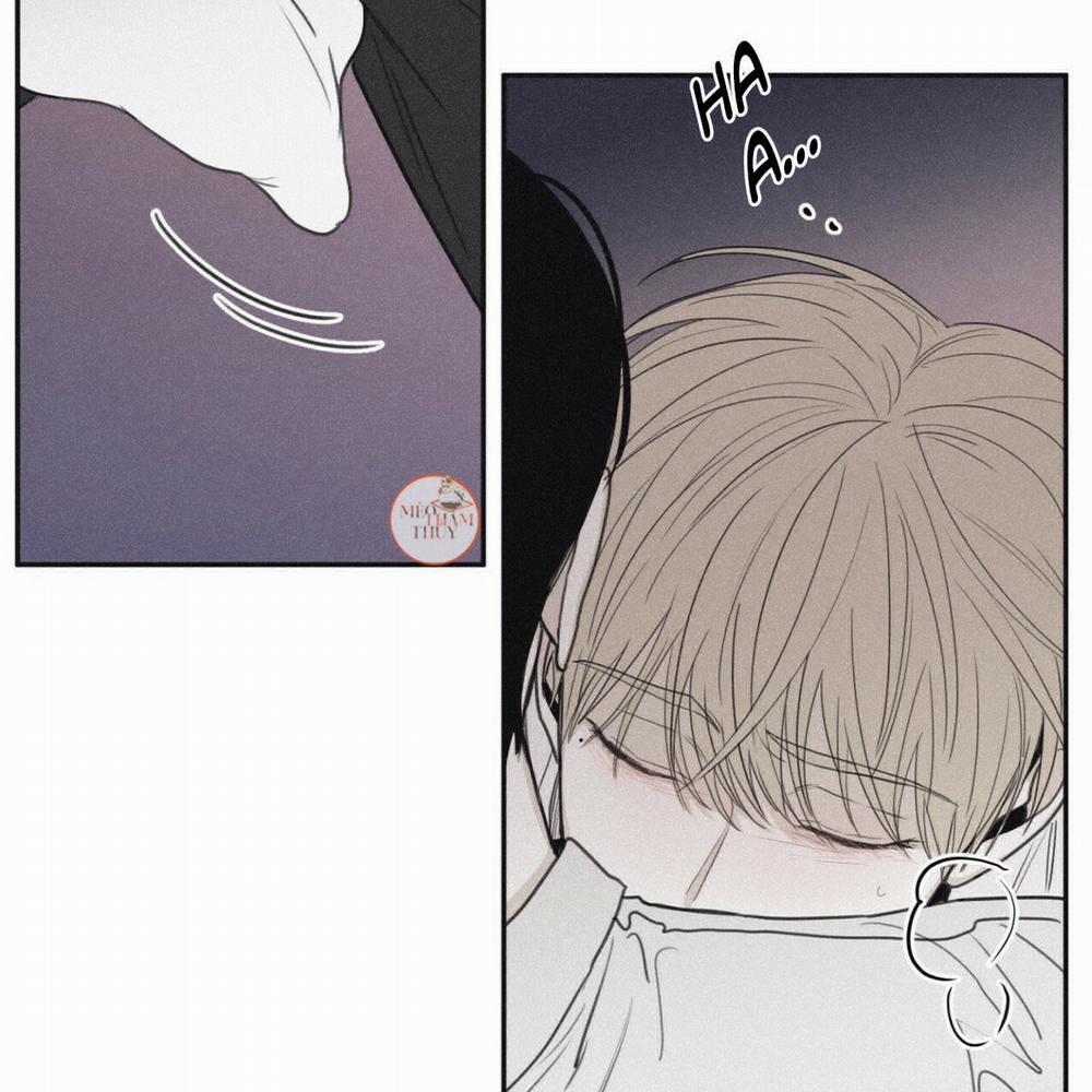 Chiếu Tướng 43 trang 66