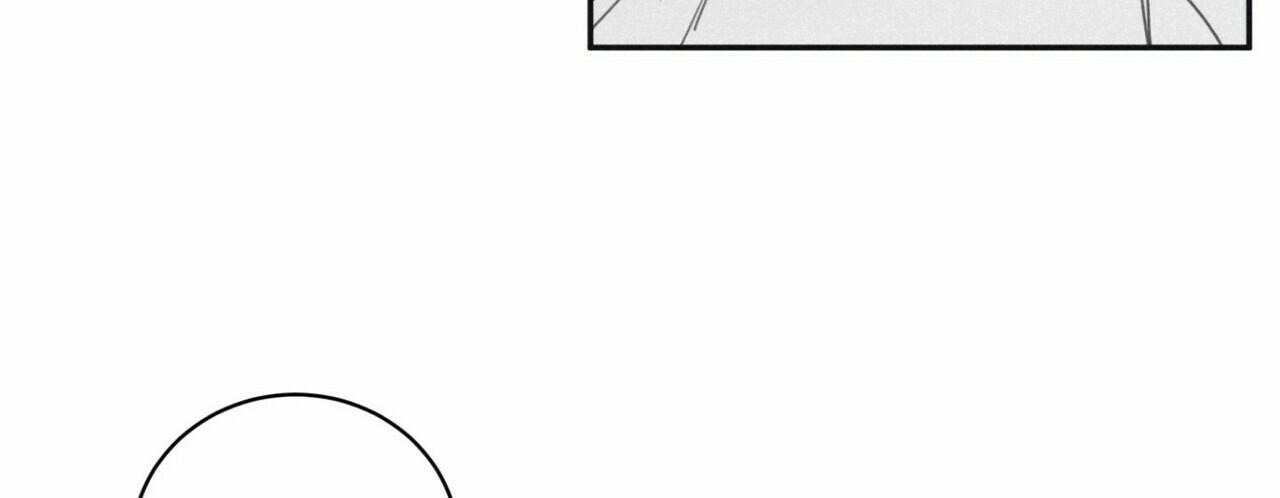 Chiếu Tướng 43 trang 67