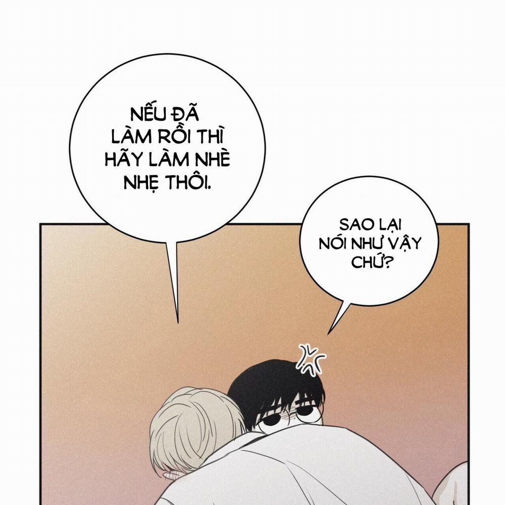 Chiếu Tướng 43 trang 70