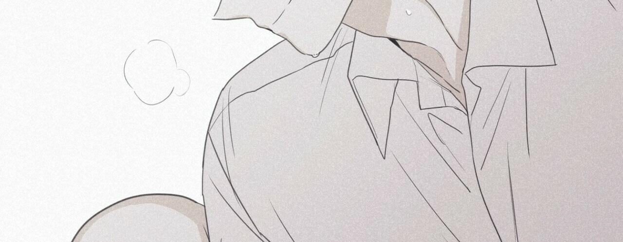 Chiếu Tướng 43 trang 73